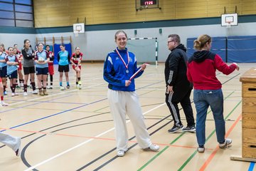 Bild 98 - wCJ NFV Futsalmeisterschaft